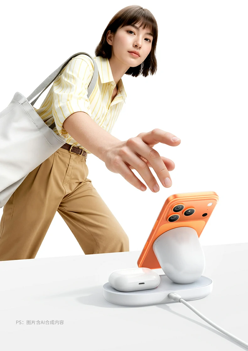 铜线用料与铜包铝对比拆解图