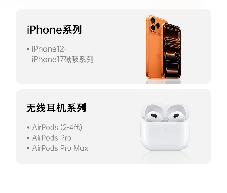 一年质保服务承诺标识