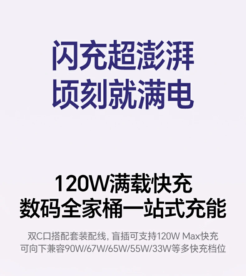 产品净重228±10g与常见物品重量对比