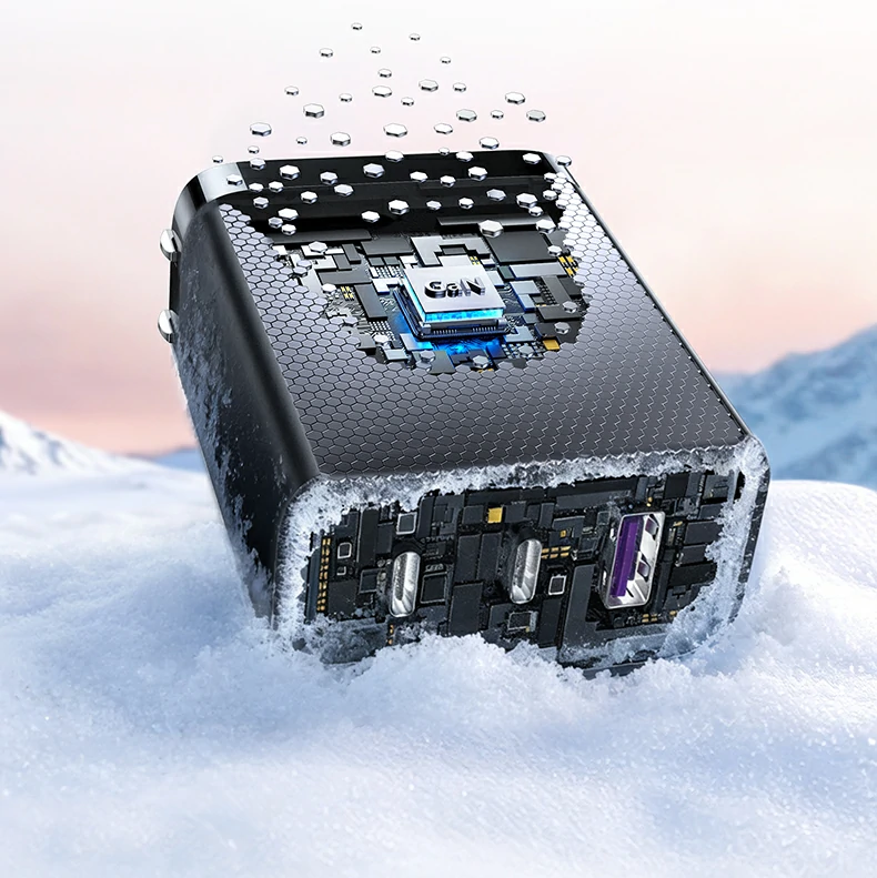 户外阳光下使用反光控制表现