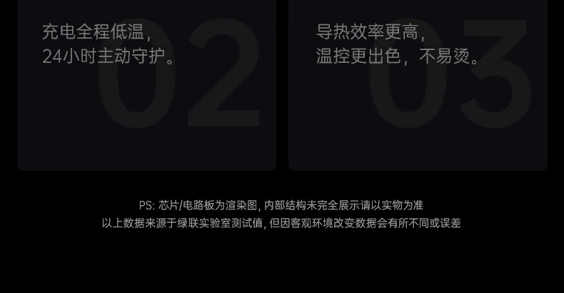 清洁与维护指南