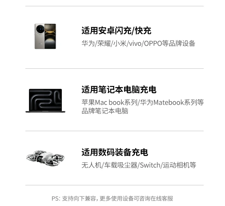 用户操作教程：如何快速设置与使用