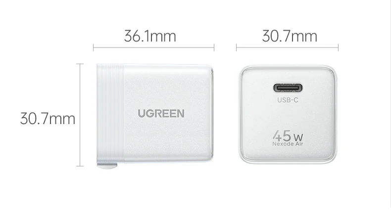 绿联X840产品规格参数总览