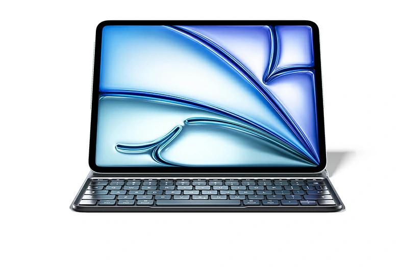 250mAh锂电池续航测试数据图表