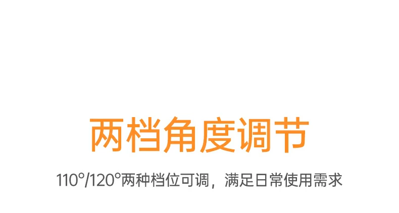 适配iPad型号列表（如iPad Air, Pro, 10代等）