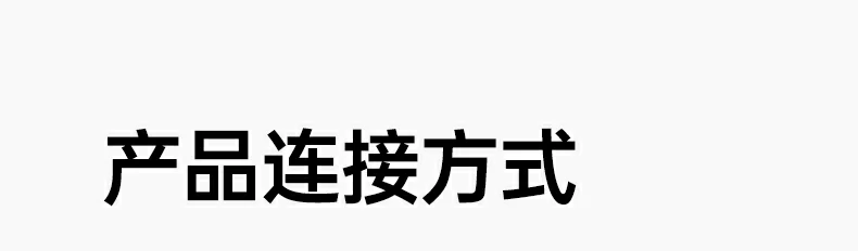 打字噪音测试分贝值对比