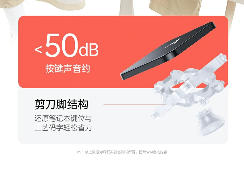 一年质保卡与售后服务说明