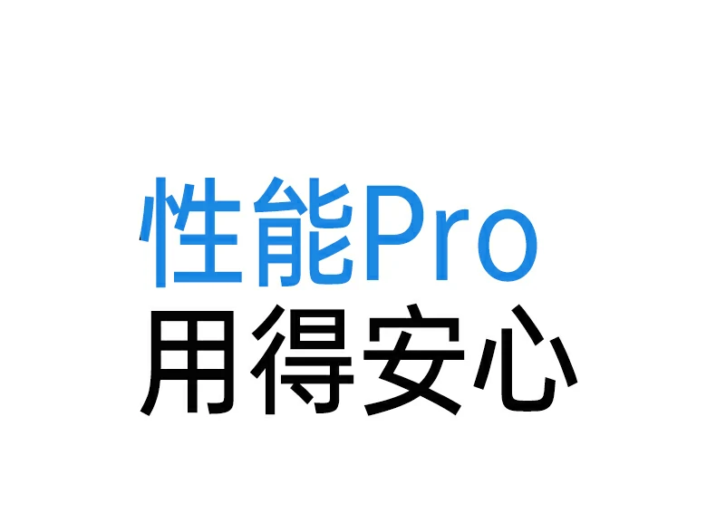 开箱内容：键盘、说明书、保修卡