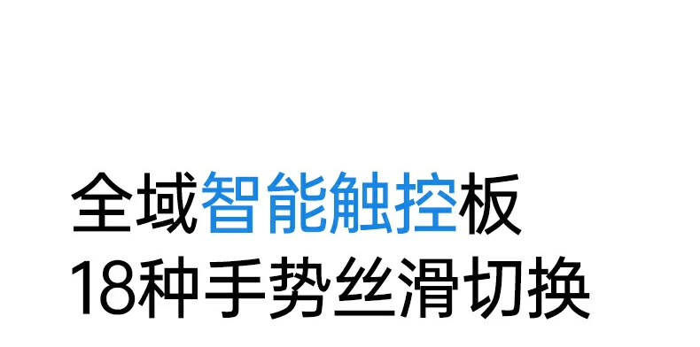 iPad竖屏模式下键盘横置使用场景