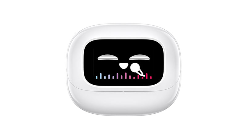 beats365WS211-55137_T6 Magic_蓝牙耳机使用教程