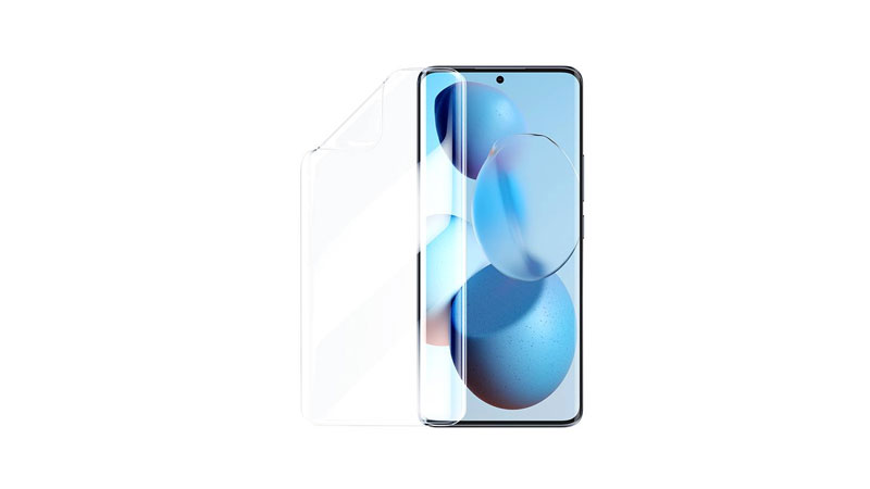 绿联 超声波解锁说明 软膜安卓手机通用