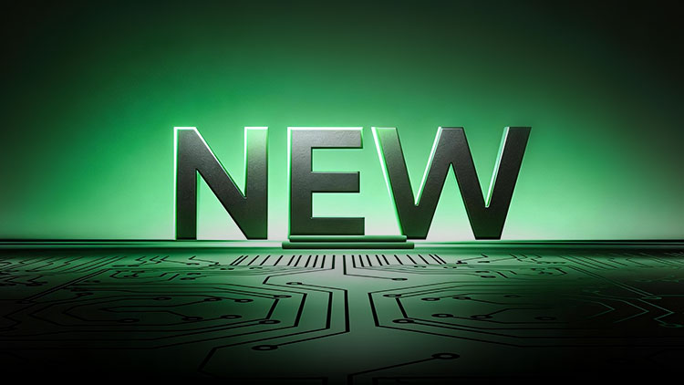 beats365科技接受央视网移动电源新国标专题采访，，，，，以更高标准实验品控