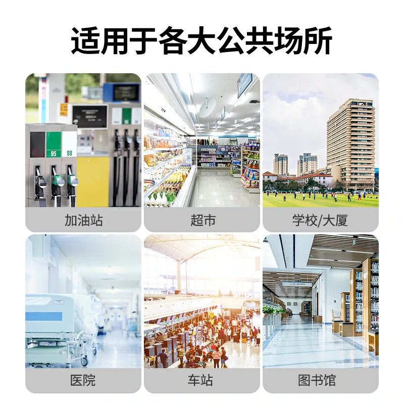 绿联六类低烟无卤阻燃千兆非屏蔽纯铜网络箱线