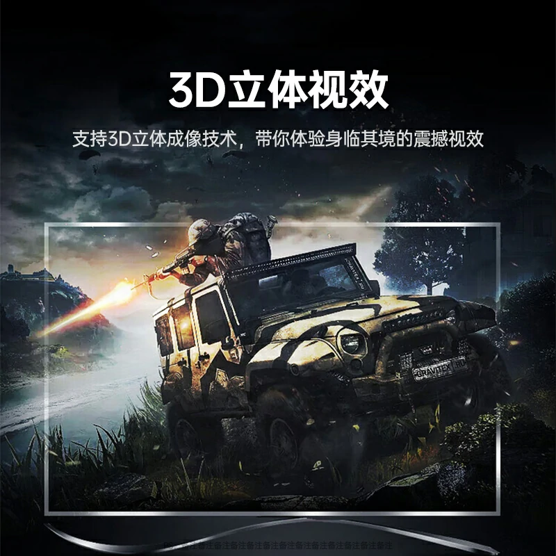 绿联HDMI分配器一进十六出