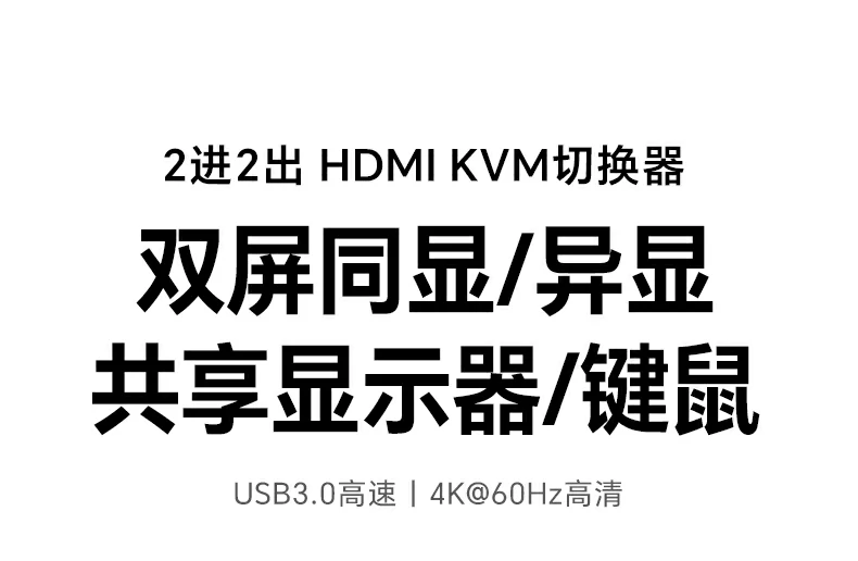 UGREEN绿联-品质新体验,数码选绿联