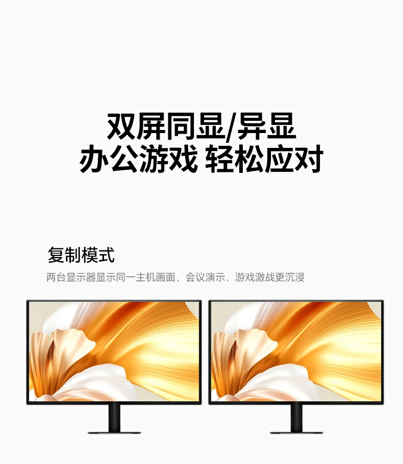 UGREEN绿联-品质新体验,数码选绿联