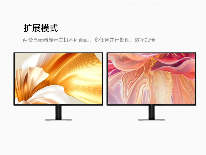 UGREEN绿联-品质新体验,数码选绿联