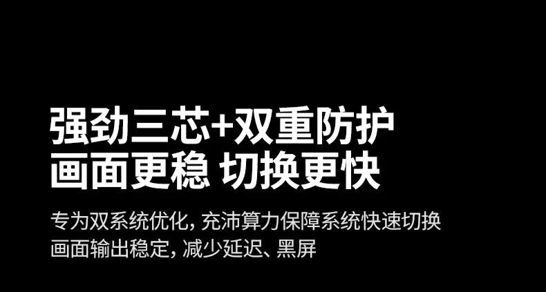 UGREEN绿联-品质新体验,数码选绿联