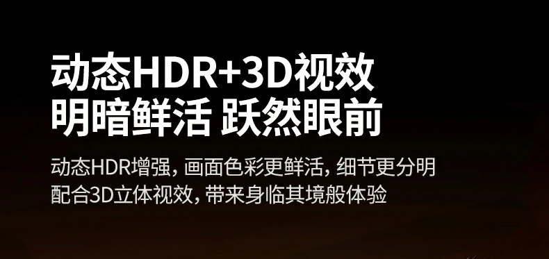 UGREEN绿联-品质新体验,数码选绿联