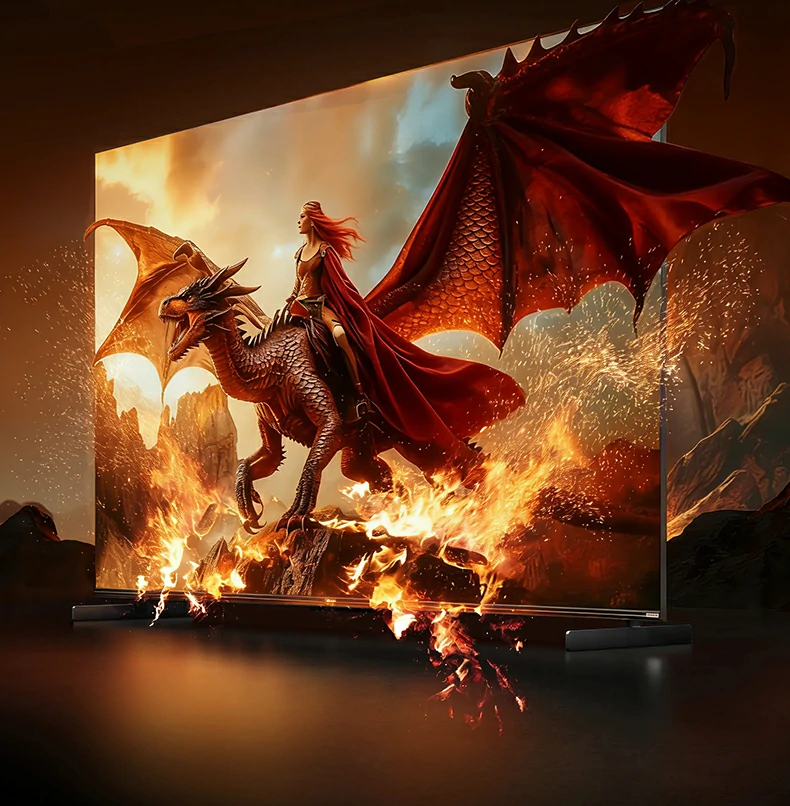 UGREEN绿联-品质新体验,数码选绿联