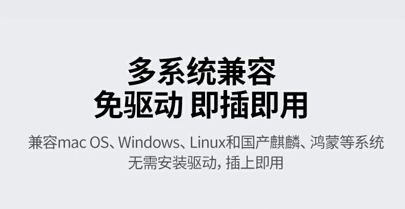 UGREEN绿联-品质新体验,数码选绿联