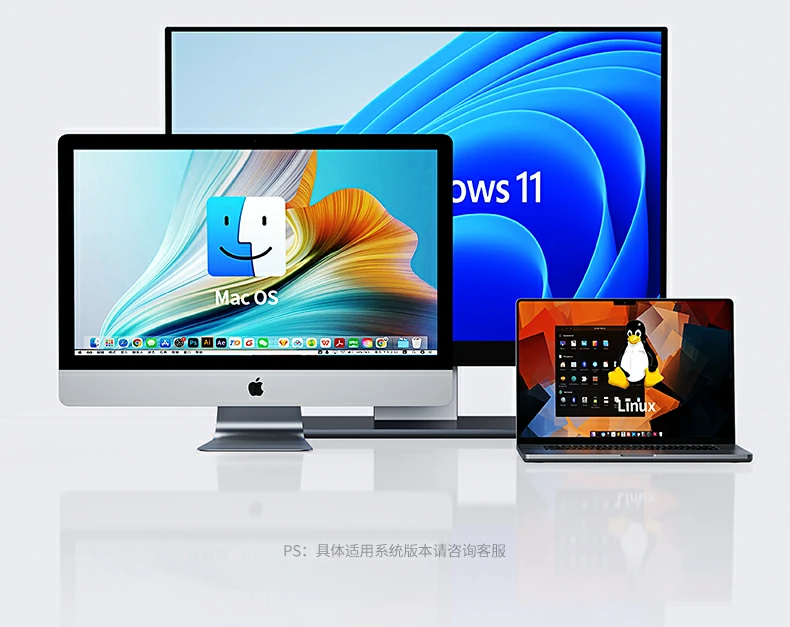 UGREEN绿联-品质新体验,数码选绿联