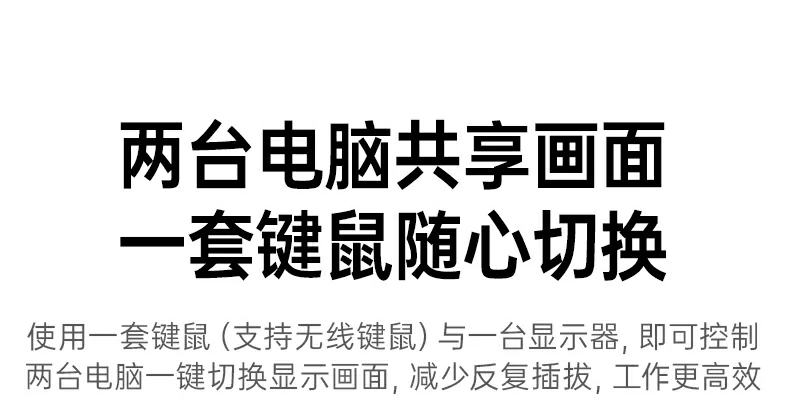 UGREEN绿联-品质新体验,数码选绿联