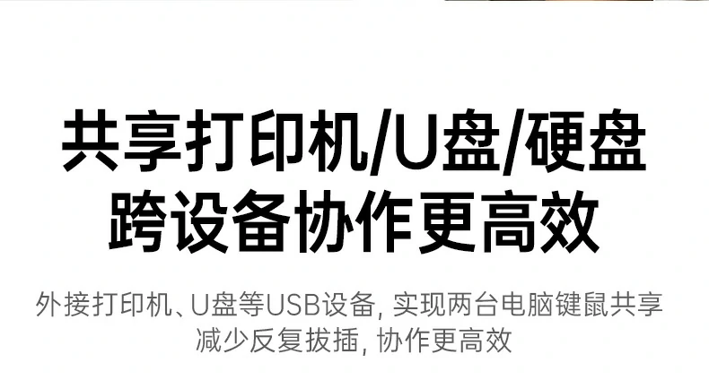 UGREEN绿联-品质新体验,数码选绿联