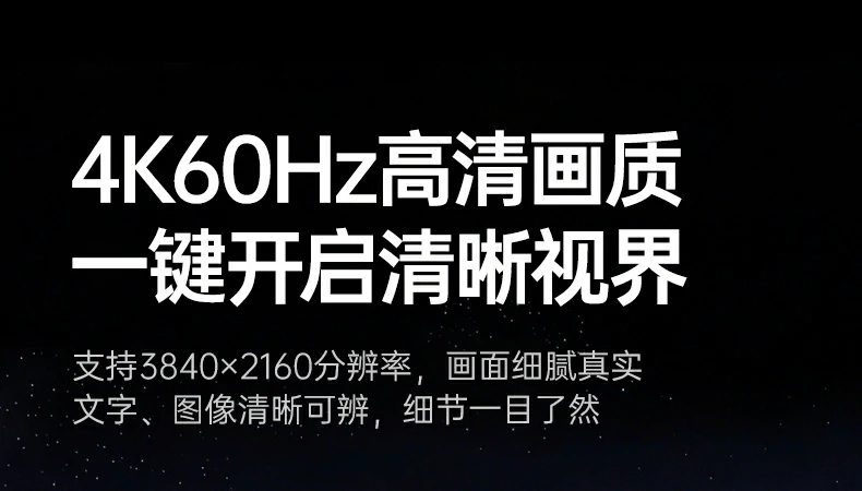 UGREEN绿联-品质新体验,数码选绿联