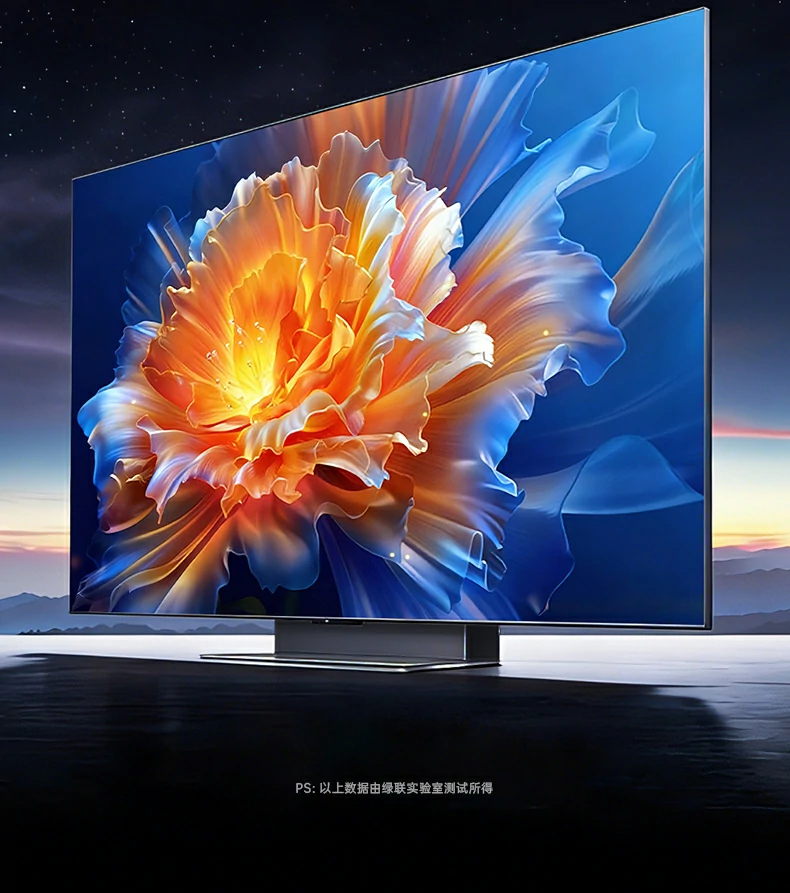 UGREEN绿联-品质新体验,数码选绿联