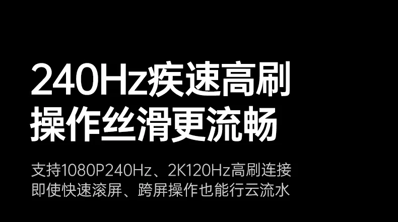 UGREEN绿联-品质新体验,数码选绿联