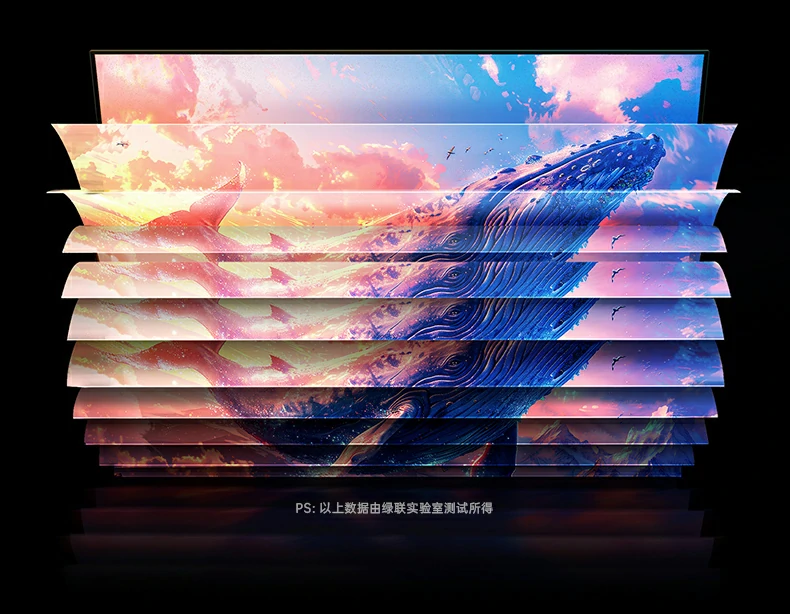 UGREEN绿联-品质新体验,数码选绿联