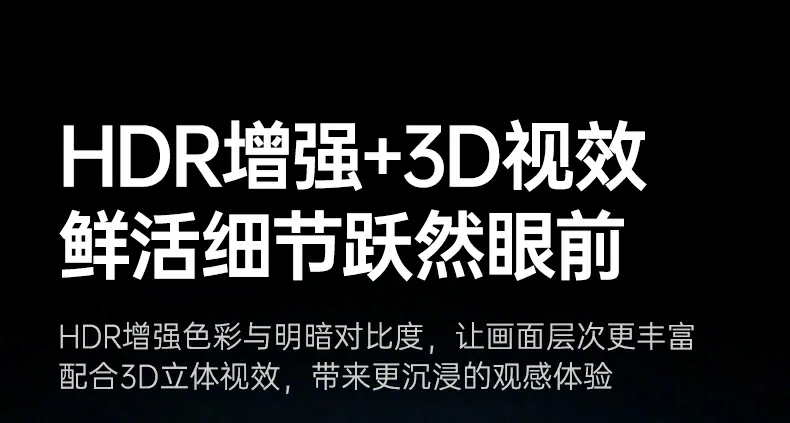 UGREEN绿联-品质新体验,数码选绿联