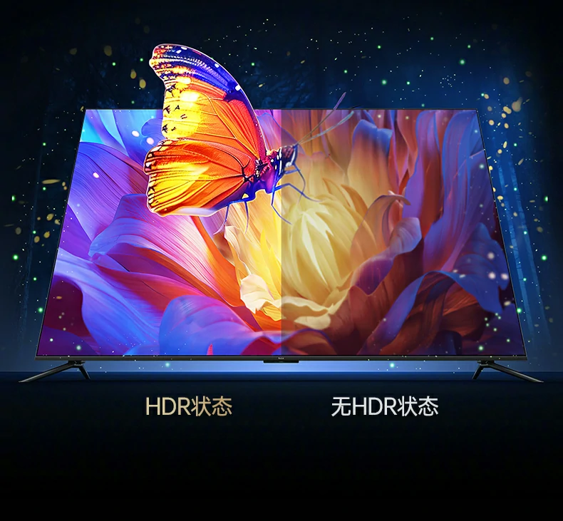 UGREEN绿联-品质新体验,数码选绿联