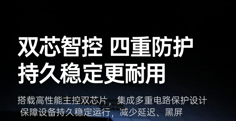 UGREEN绿联-品质新体验,数码选绿联