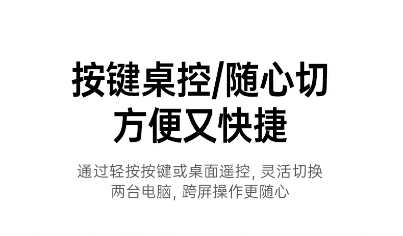 UGREEN绿联-品质新体验,数码选绿联