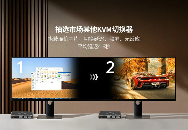 UGREEN绿联-品质新体验,数码选绿联