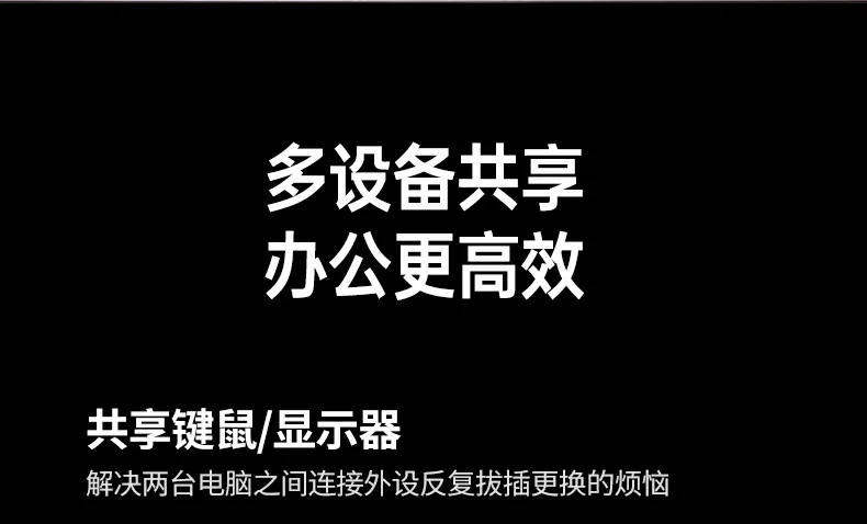 UGREEN绿联-品质新体验,数码选绿联