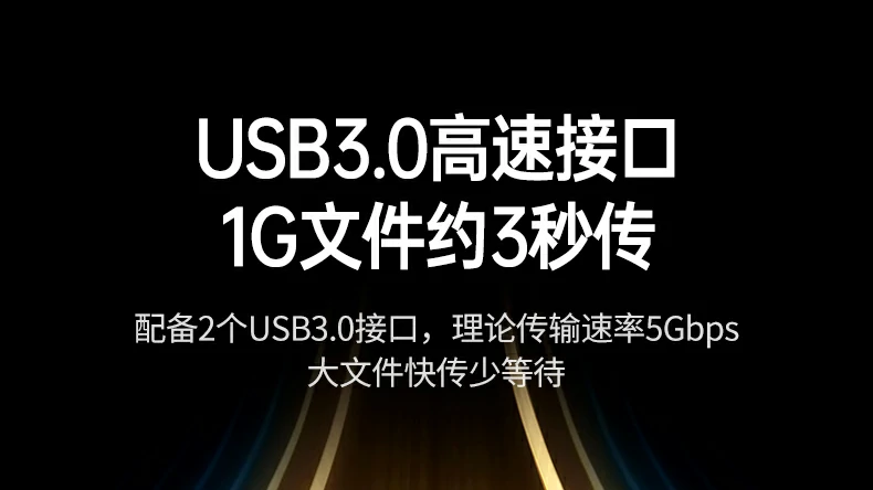 UGREEN绿联-品质新体验,数码选绿联