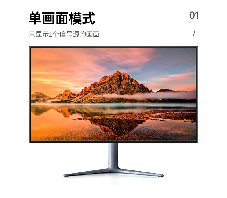 UGREEN绿联-品质新体验,数码选绿联