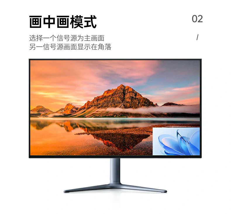 UGREEN绿联-品质新体验,数码选绿联