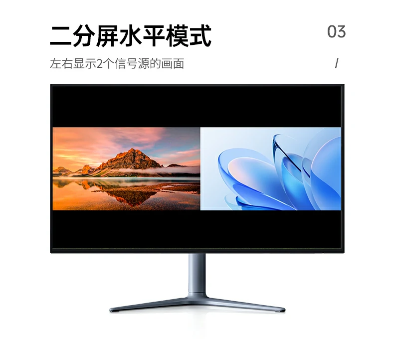 UGREEN绿联-品质新体验,数码选绿联