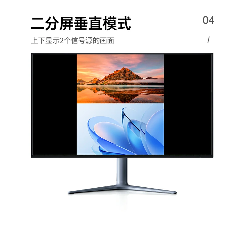 UGREEN绿联-品质新体验,数码选绿联