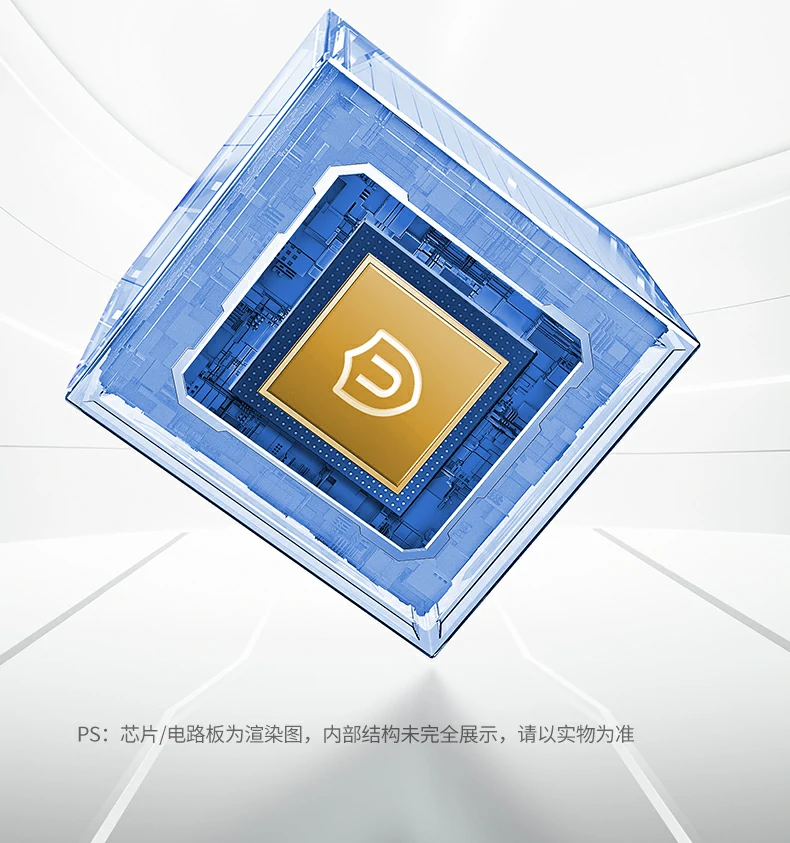 UGREEN绿联-品质新体验,数码选绿联