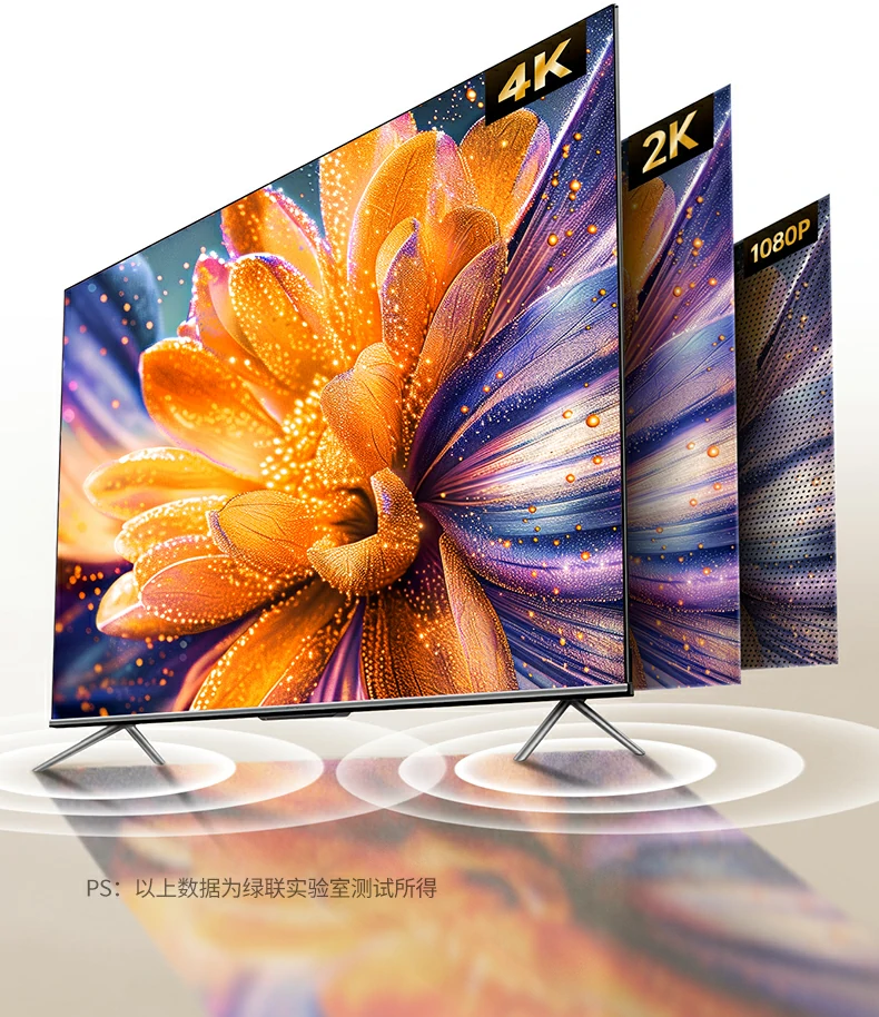 UGREEN绿联-品质新体验,数码选绿联