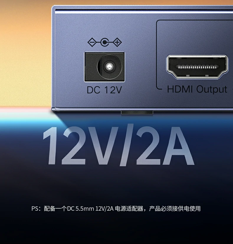 UGREEN绿联-品质新体验,数码选绿联