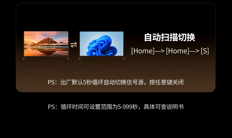 UGREEN绿联-品质新体验,数码选绿联