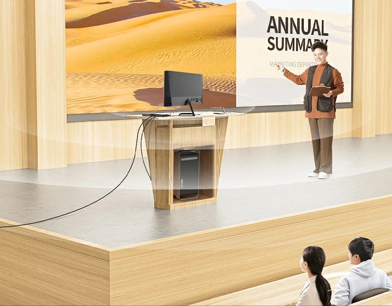 UGREEN绿联-品质新体验,数码选绿联