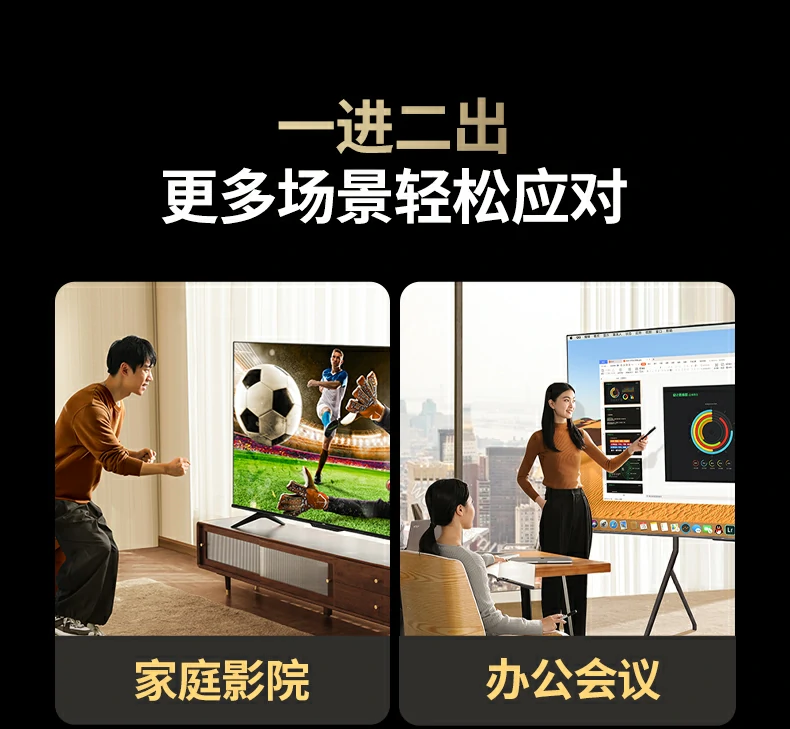 UGREEN绿联-品质新体验,数码选绿联