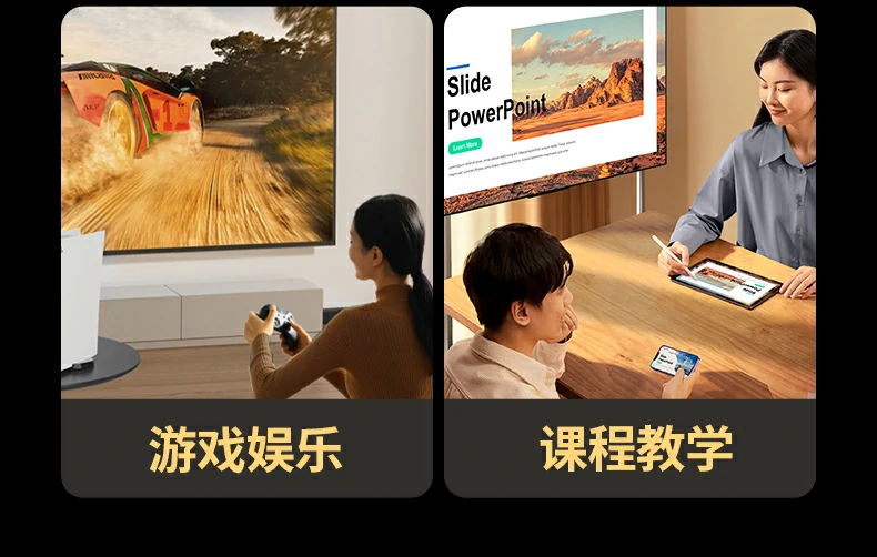 UGREEN绿联-品质新体验,数码选绿联